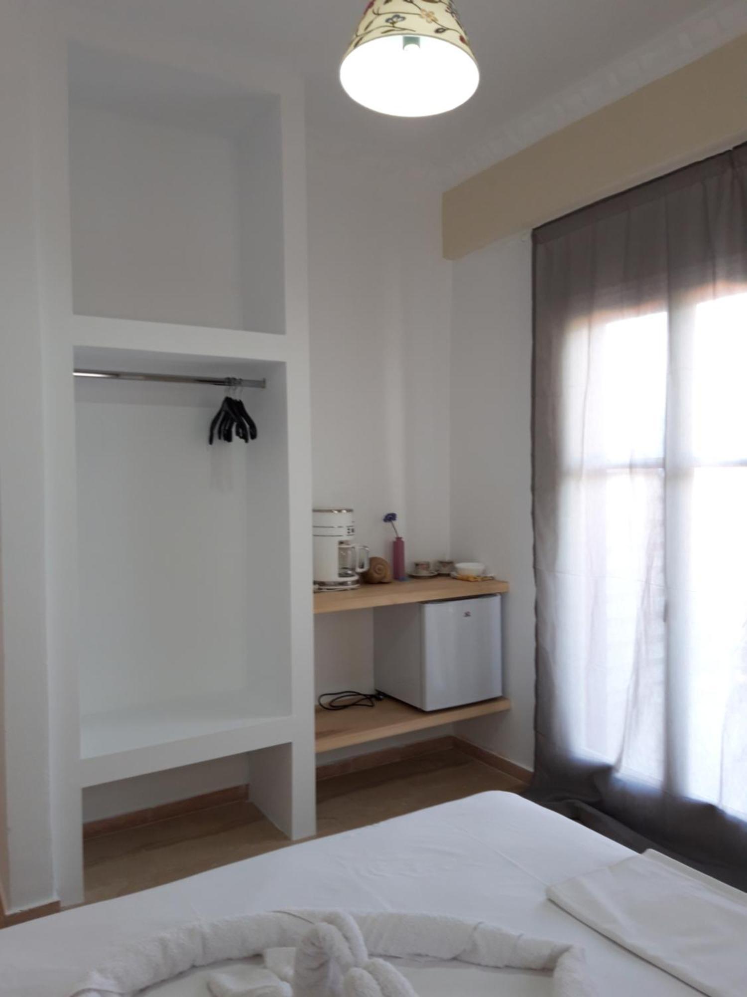 Delfini Bay Retreat Apartment Vasiliki (Lefkada)